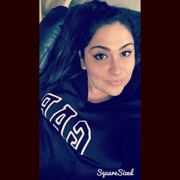 jennlo22