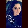 jennlo22