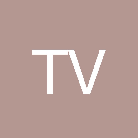 tracycv