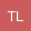 tlindvall