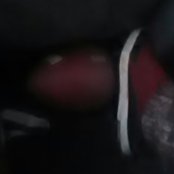 letavion_knox1