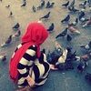 buthaina626