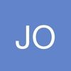 jeno30