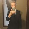 jacobgreen7397