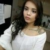 jennvalencia28