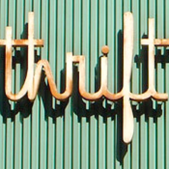 spiffythrifts
