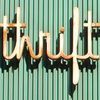 spiffythrifts