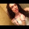 gabrielle_pate