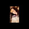 alice_robertso