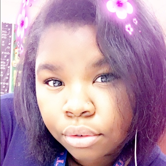 alexiss_13