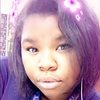 alexiss_13