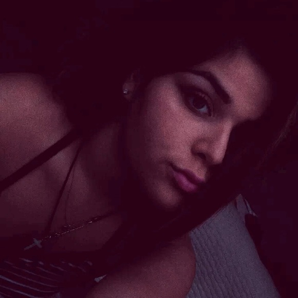 jasminesmiley10