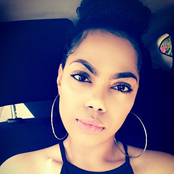 bjackson93