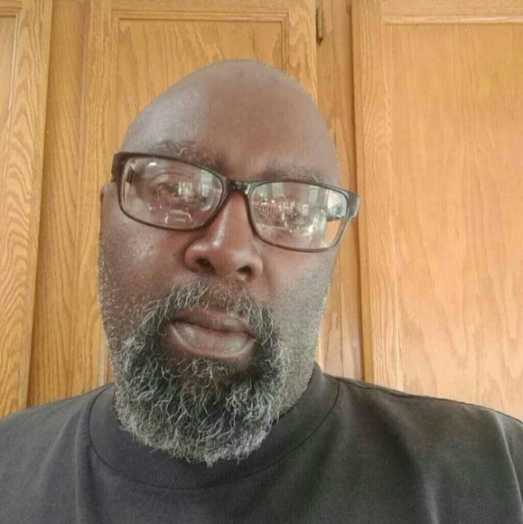 rayqmond