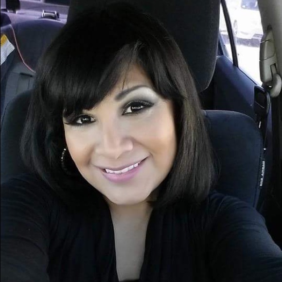 npadilla87
