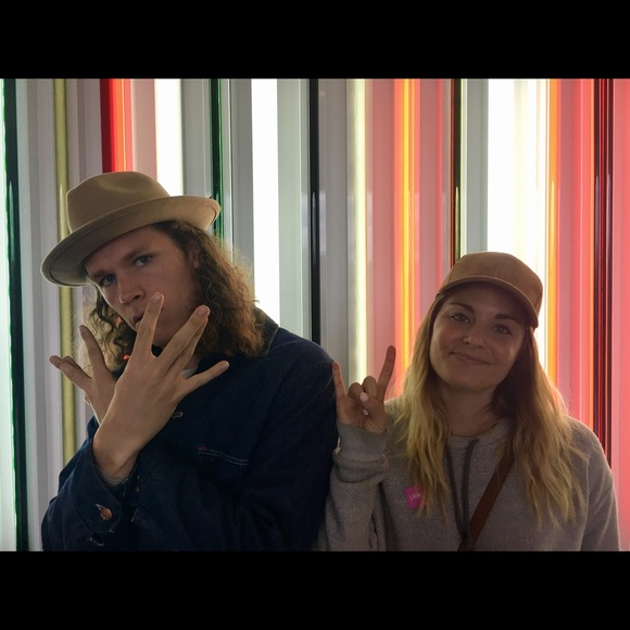 roryknibbs