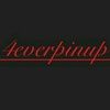 4everpinup