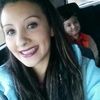 queenc516