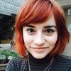 nicholebaffone
