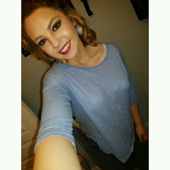 allyssah3