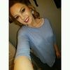 allyssah3