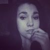 natasha_forever