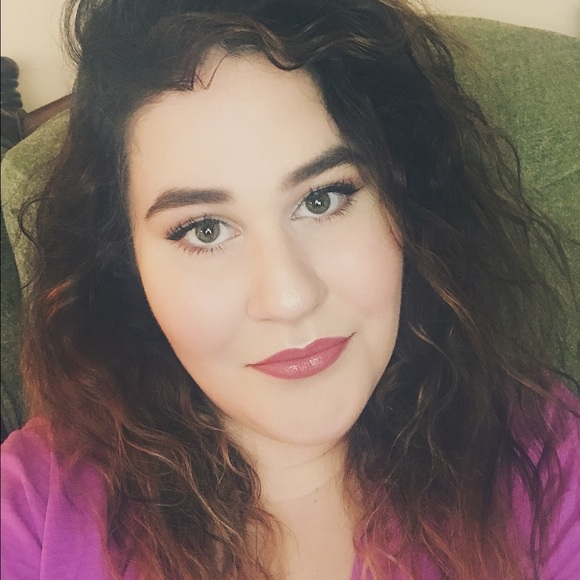 gypsyheart24