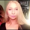 brkesororitygrl