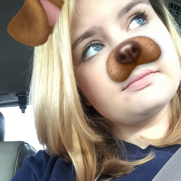 meghanroberts1