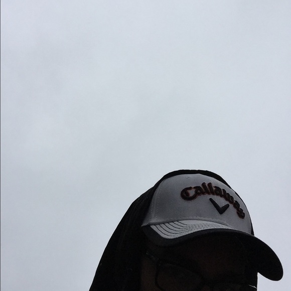 kvn_d