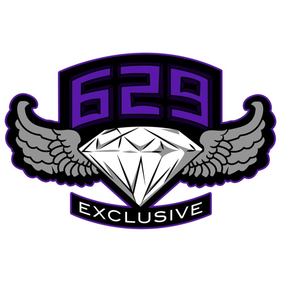 629exclusive