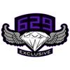 629exclusive