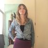 erickalynn789