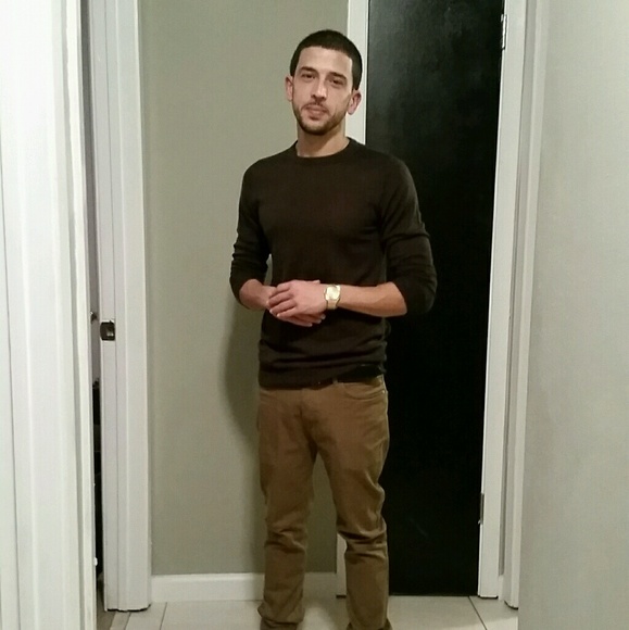 jdavanzo