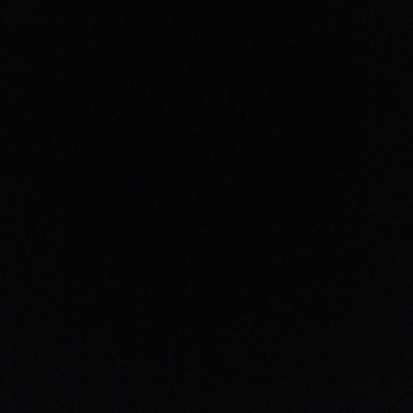 njelso