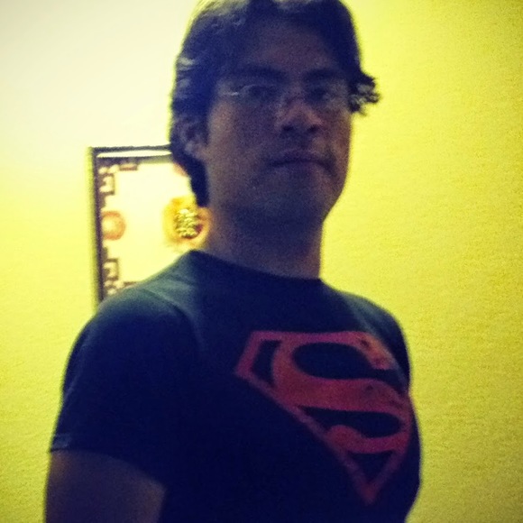 dr_botman