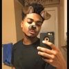 lukewilliams_