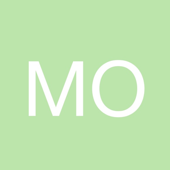 mpohtc32