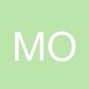 mpohtc32