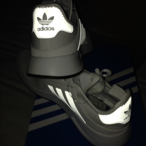 chris_a1108