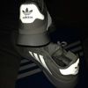 chris_a1108