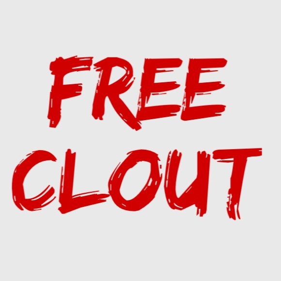 freecloutrico