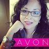 maryvivancoavon