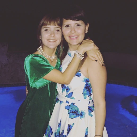andrealopez5