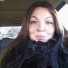 apriltarry