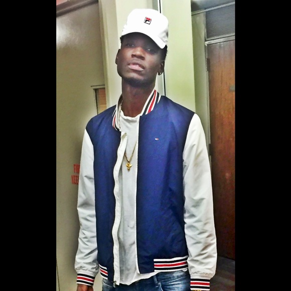 darrelldouglas2