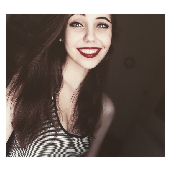 lizyall