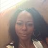 shades_april