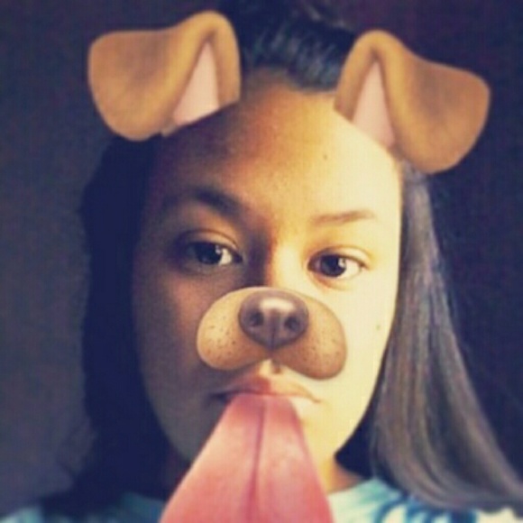 _luisa_maria_