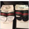 gucci_flipflops